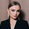 Janeterry - @_janeterry_ - TikTok