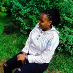 janeterry wainaina - @janeterrywainaina - Instagram
