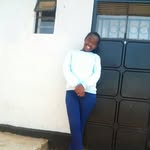 Janeterry Wangari - @janeterrywangari - Instagram