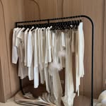 @janeterry_wardrobe - Instagram