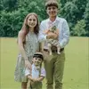 janethterry - @janethterry - TikTok