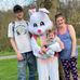 Janie Terry - Facebook
