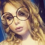 Rebecca Jane Terry - @janeterryrebecca - Instagram