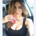 Terry Jane - Facebook