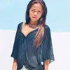 @Terry Jane 💕 - @terryjane06 - TikTok
