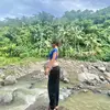 terryjane anfone - @terryjane.anfone - TikTok