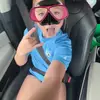 Tinley🎀 - @tinley.jane_terryy - TikTok