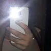 _janetheis_ - @_janetheis_ - TikTok