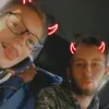 Jan Theis - @jan.theis8 - TikTok