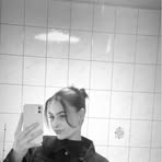Jana Thews - Facebook
