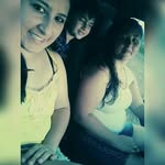 jane - @janelice.theisen - Instagram