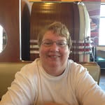 Jane Perry Theis - @janeperrytheis - Instagram
