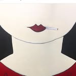 Jane Theis - @mejane623 - Instagram