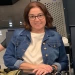 Jane Theis - @_janetheis - Instagram