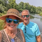 Jane Theis - @theis7317 - Instagram