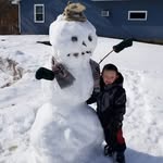Jane Theisen - @theisen.jane - Instagram