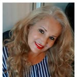 Jane Theiss - @theissjane - Instagram