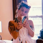 Janese Theis - @janesetheis - Instagram