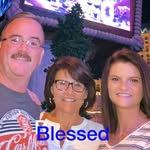 Janet Heisel - @janetheisel - Instagram