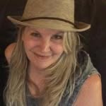 Janet Heiser - @janetheiser - Instagram