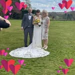 Janet Heiser - @janet.heiser.56 - Instagram