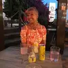 Janet Theis - @janet.theis - TikTok