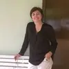 janetheis7 - @janetheis7 - TikTok