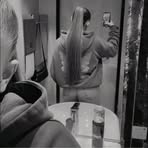 Janette Theis - Facebook