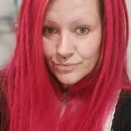 Jenny Theis - Facebook