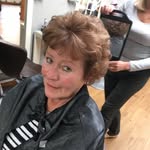 Jane - @jane_thomason - Instagram