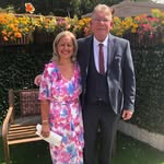 Jane Thomason - @davidtpne - Instagram