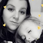 Jane Thomason - @jane.constantinou.1 - Instagram