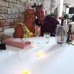 Jane Thomason - @janethomason69 - Instagram