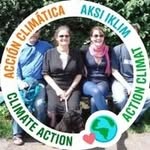 Jane Thomason - @janeg.thomason - Instagram