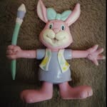 Jane Thomason - @dragonfly_gift - Instagram