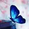 Jane Thomason - @jane.thomason - TikTok