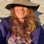 Jane Thomason - @janethomason9 - Instagram
