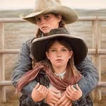 Jane Thomason Brown - @janethomasonb - Instagram