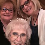 Jane Thomason Martin - @janethomasonmartin - Instagram