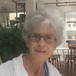 Jane Thomason Pell - @pell.jane - Instagram