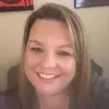 janeanthomason - @janeanthomason - TikTok