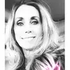 Janet Hansen Thomaso - @janetthomason - TikTok