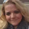 Janethomason378 - @janethomason378 - TikTok