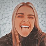 🌹 - @janethomasons - Instagram