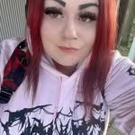 Laura Jane Thomason - @laurajane__photographyxo - Instagram