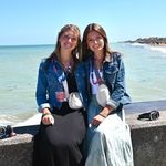 Jane - @jane_.thomson - Instagram