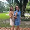 Jane_Thomson04 - @jane_thomson04 - TikTok