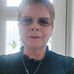 Jane Thomson - Facebook