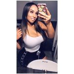 Jane Thomson - @jane_thomson066 - Instagram