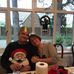 Jane Thomson - Facebook